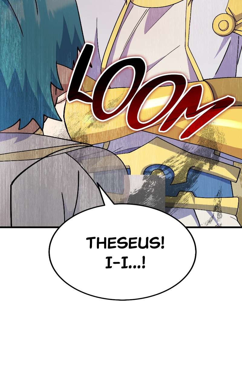 Page 74 of Chapter 45