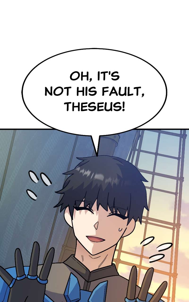 Page 75 of Chapter 45