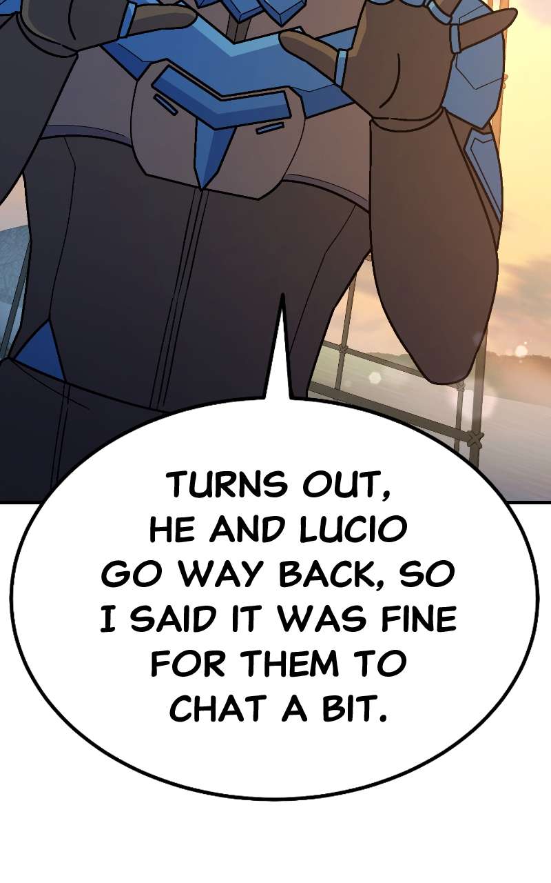 Page 76 of Chapter 45