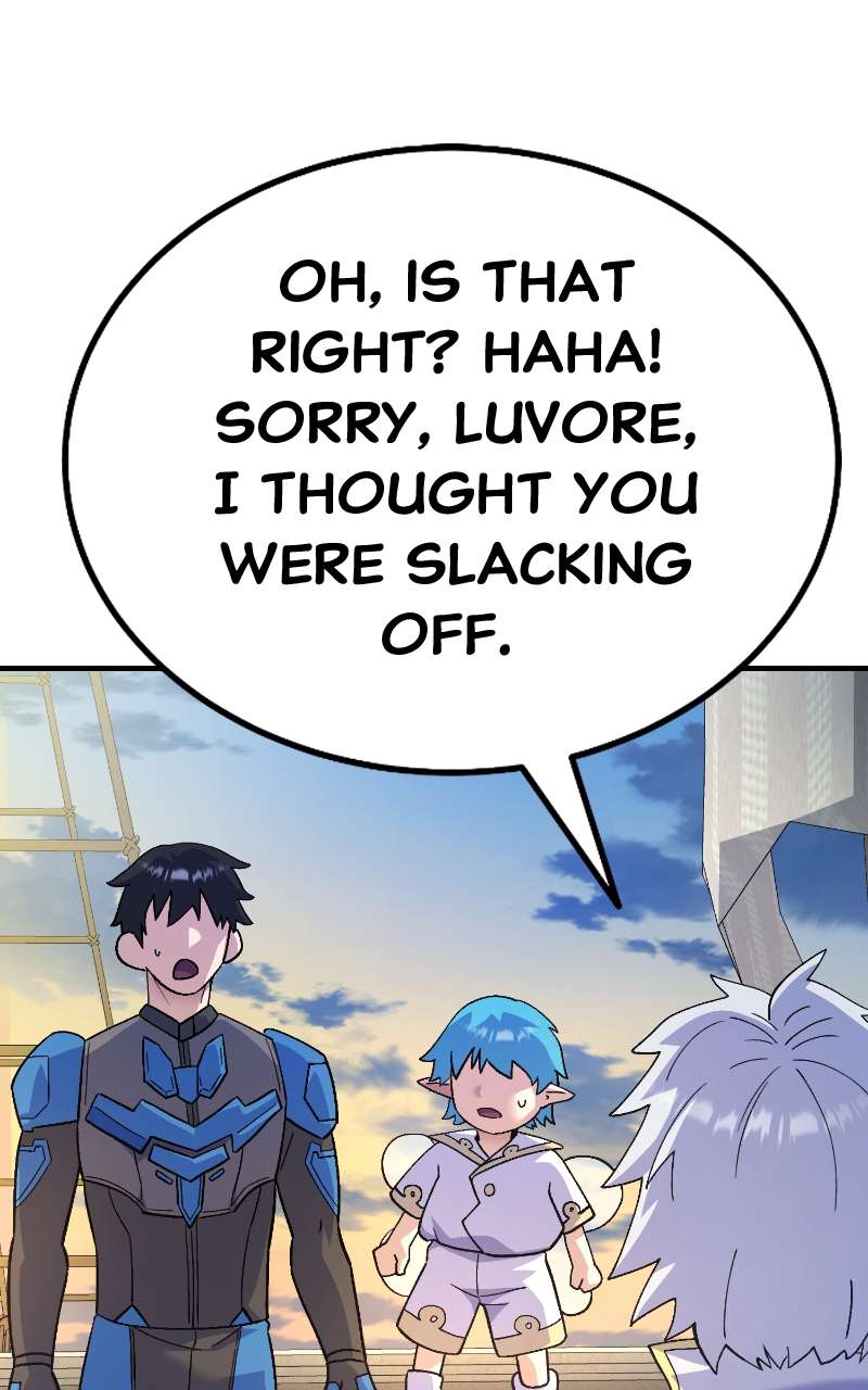 Page 77 of Chapter 45