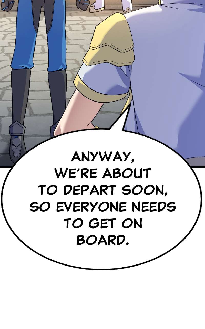 Page 78 of Chapter 45