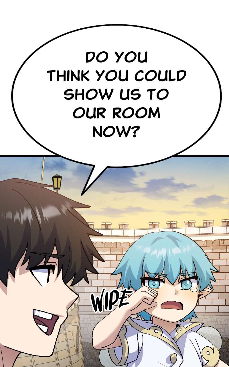 Page 79 of Chapter 45