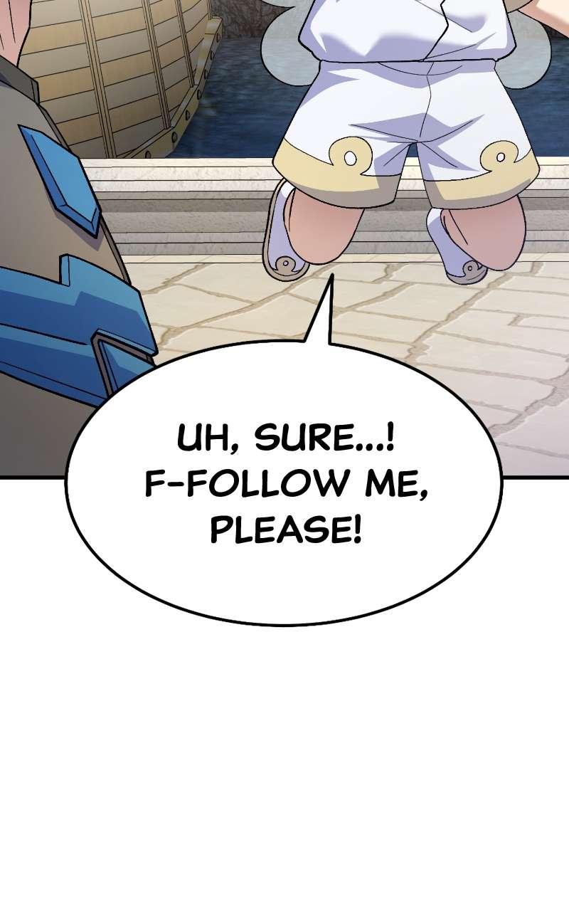 Page 80 of Chapter 45