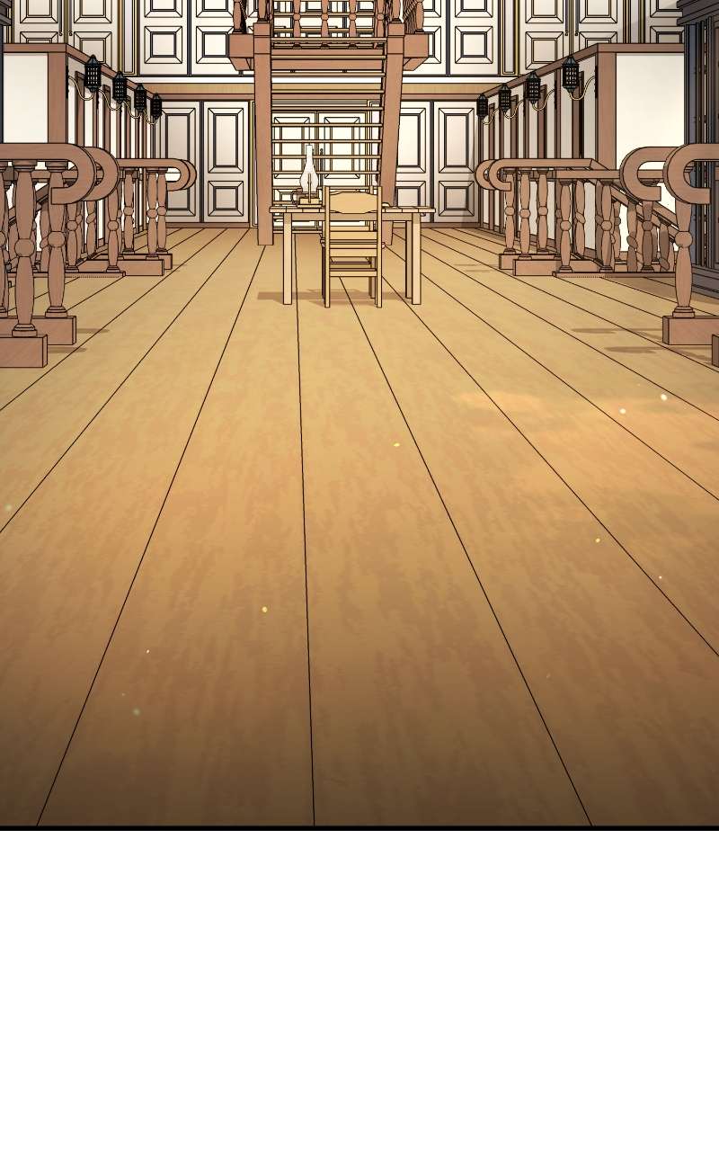 Page 82 of Chapter 45
