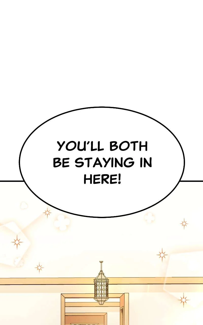 Page 83 of Chapter 45