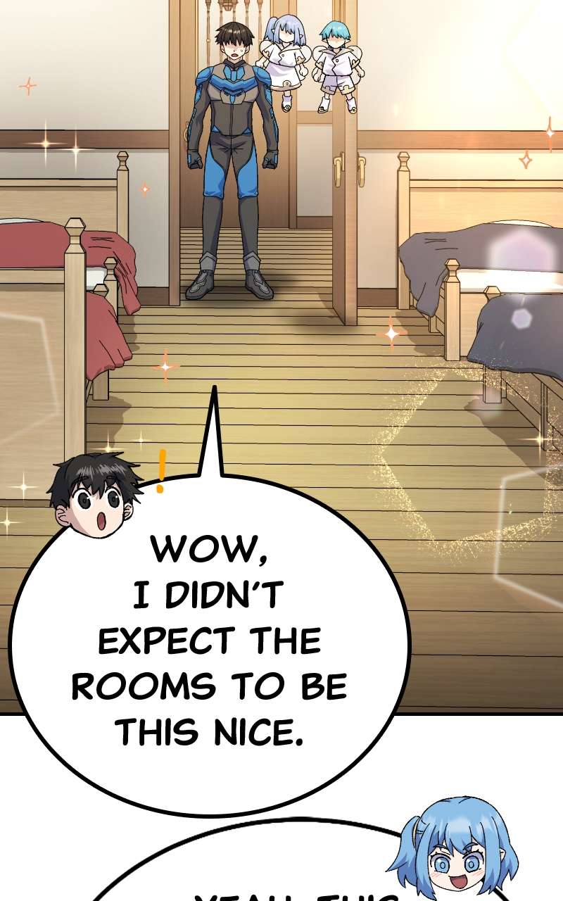 Page 84 of Chapter 45