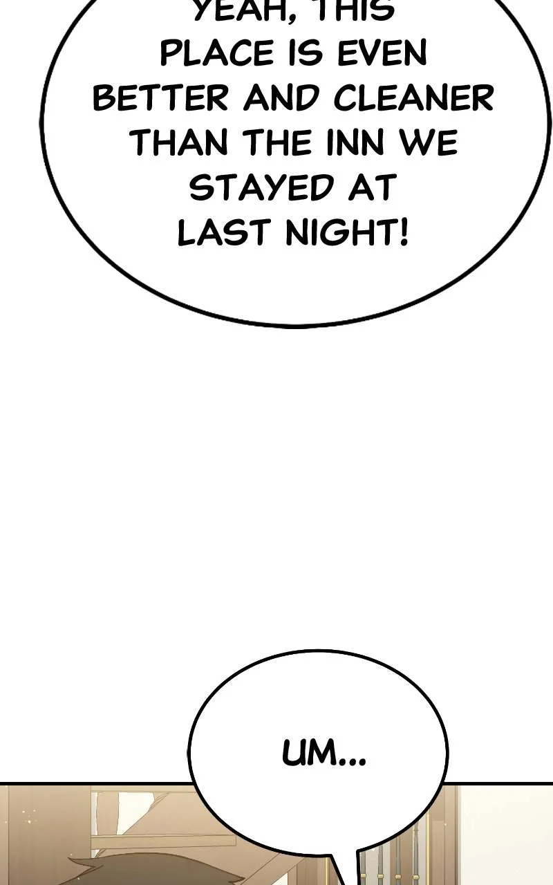 Page 85 of Chapter 45