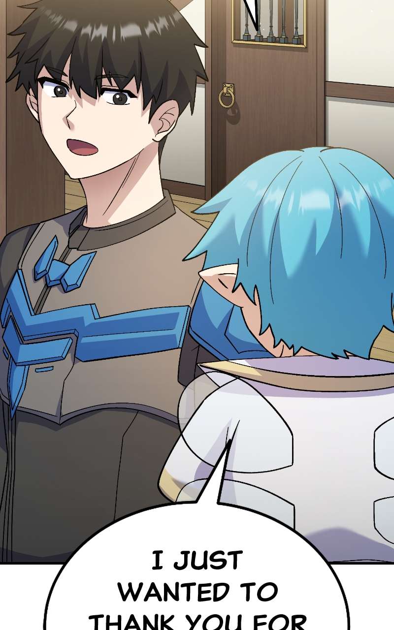 Page 86 of Chapter 45