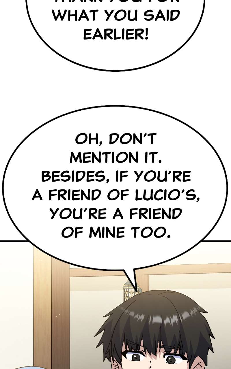 Page 87 of Chapter 45