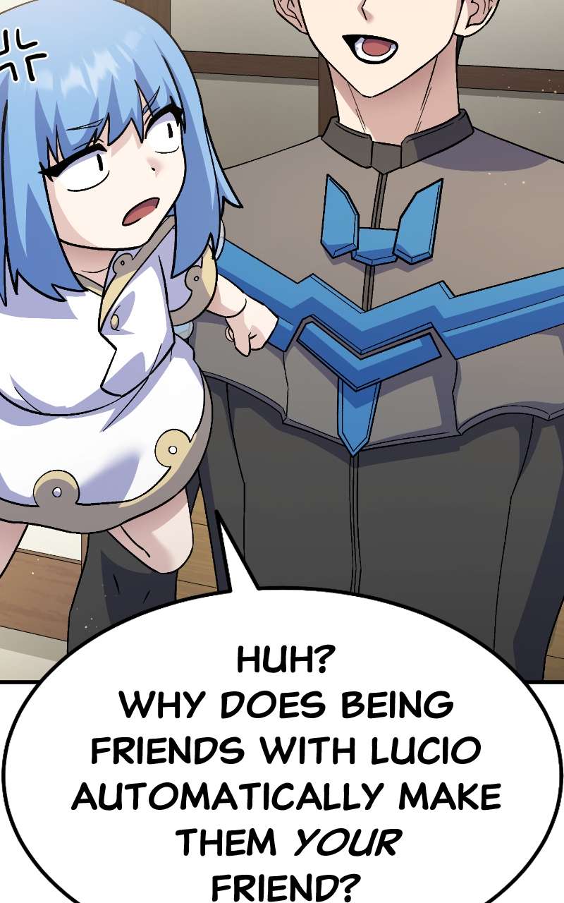 Page 88 of Chapter 45