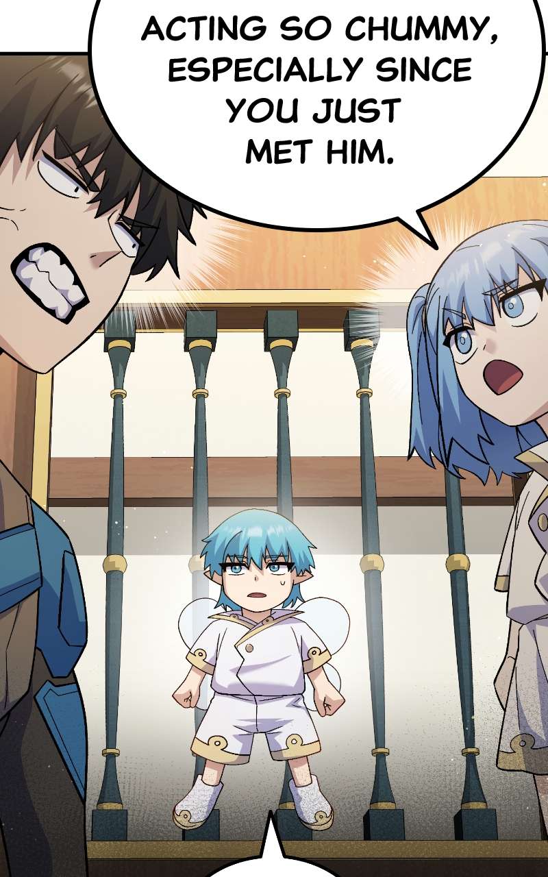 Page 90 of Chapter 45