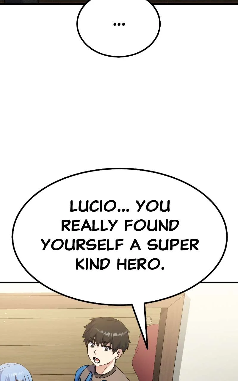 Page 91 of Chapter 45
