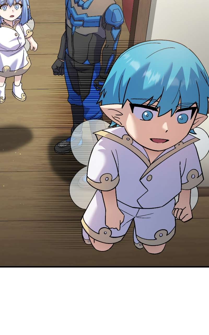 Page 92 of Chapter 45