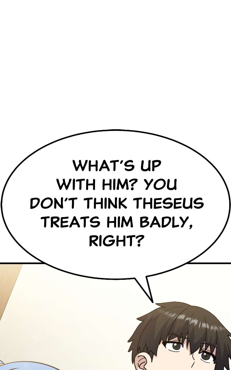 Page 93 of Chapter 45