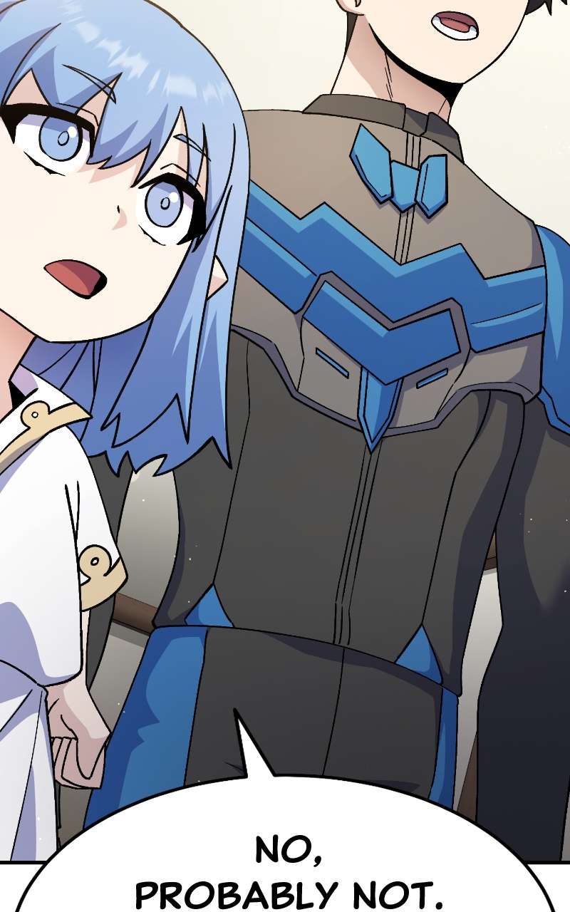 Page 94 of Chapter 45