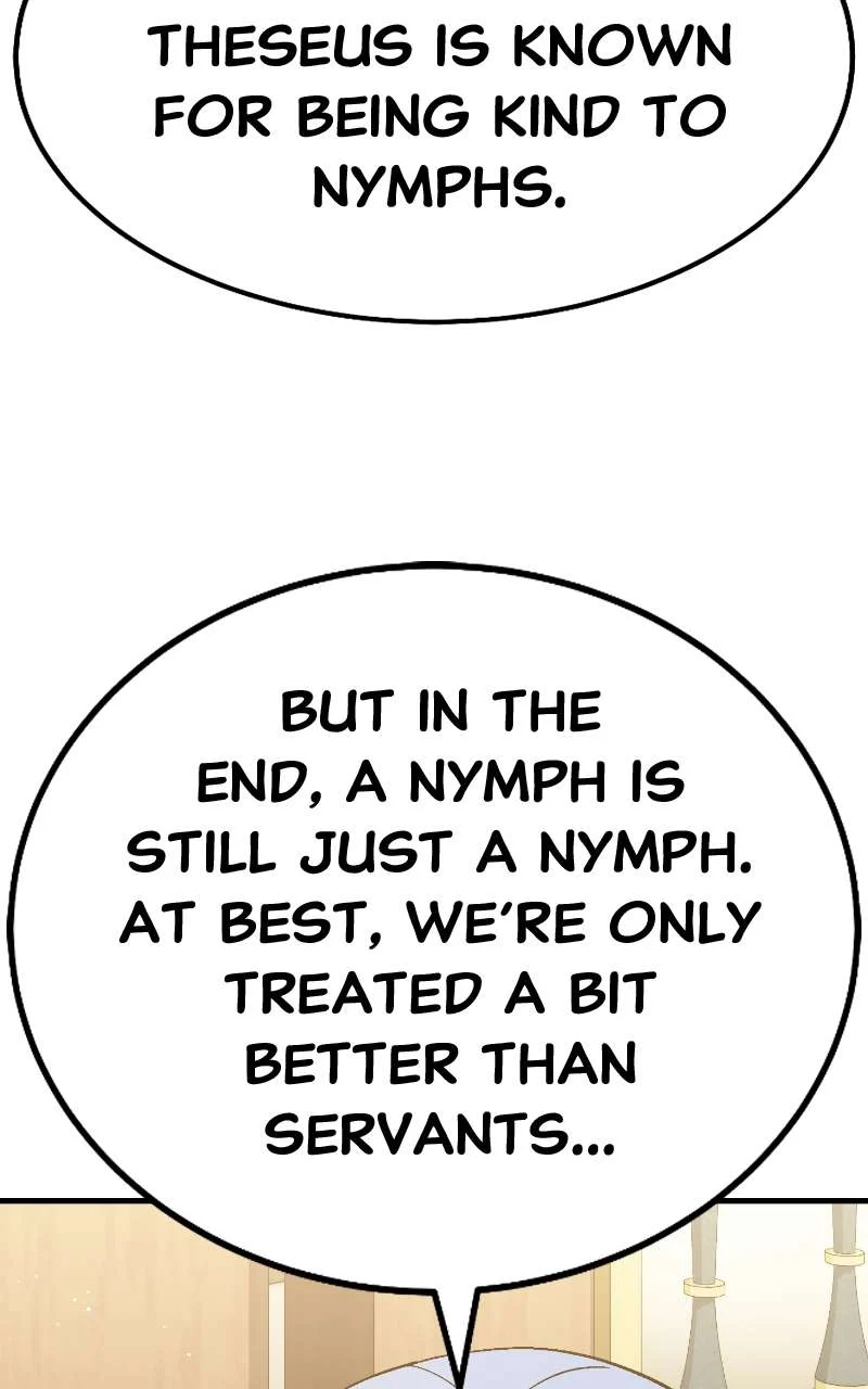 Page 95 of Chapter 45