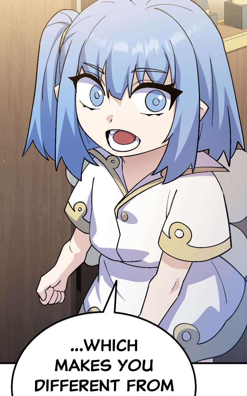 Page 96 of Chapter 45