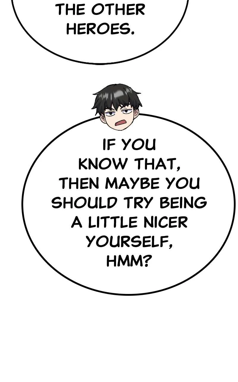 Page 97 of Chapter 45