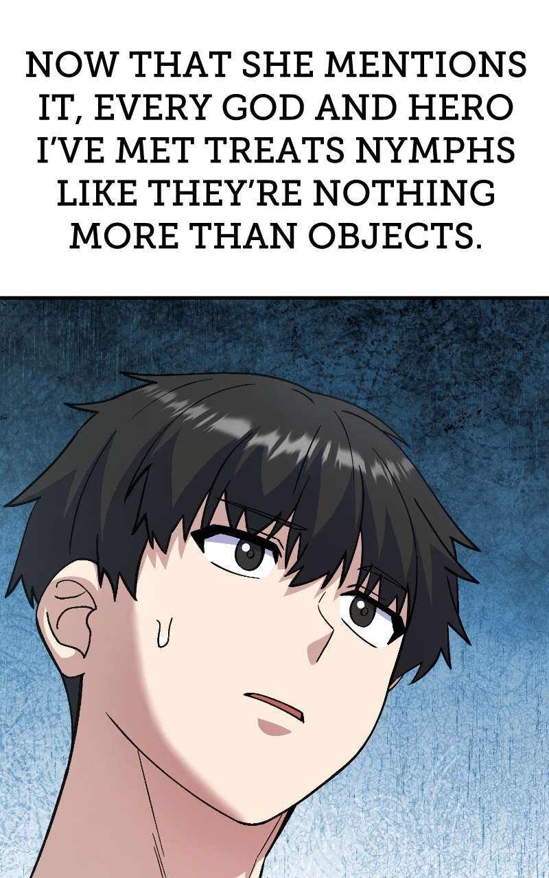 Page 98 of Chapter 45
