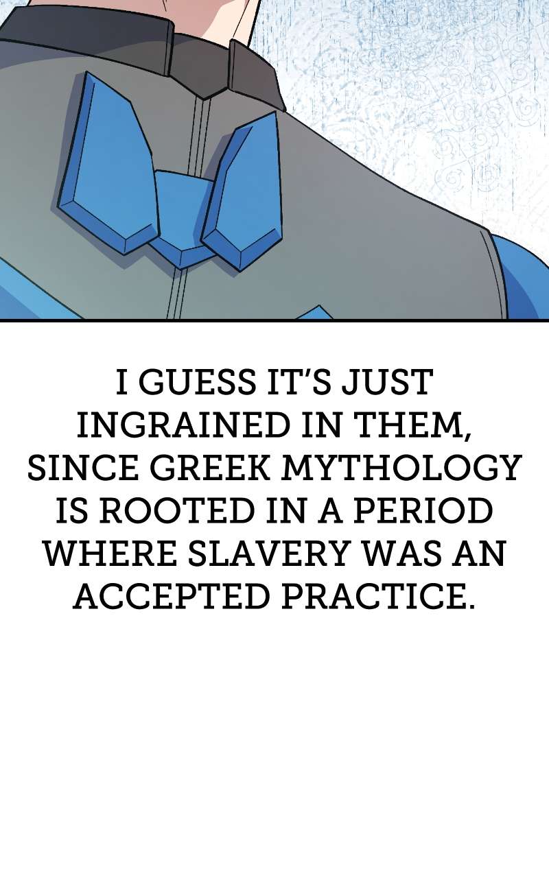 Page 99 of Chapter 45