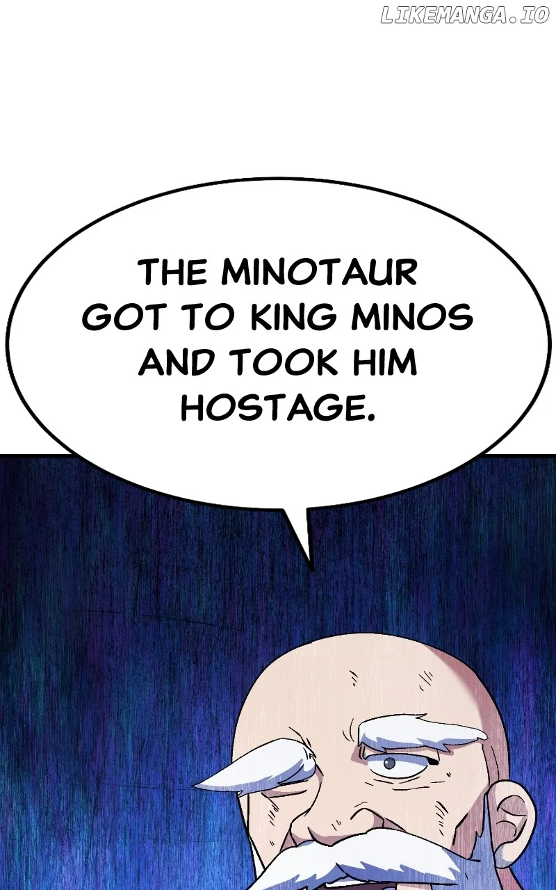 Page 1 of Chapter 46