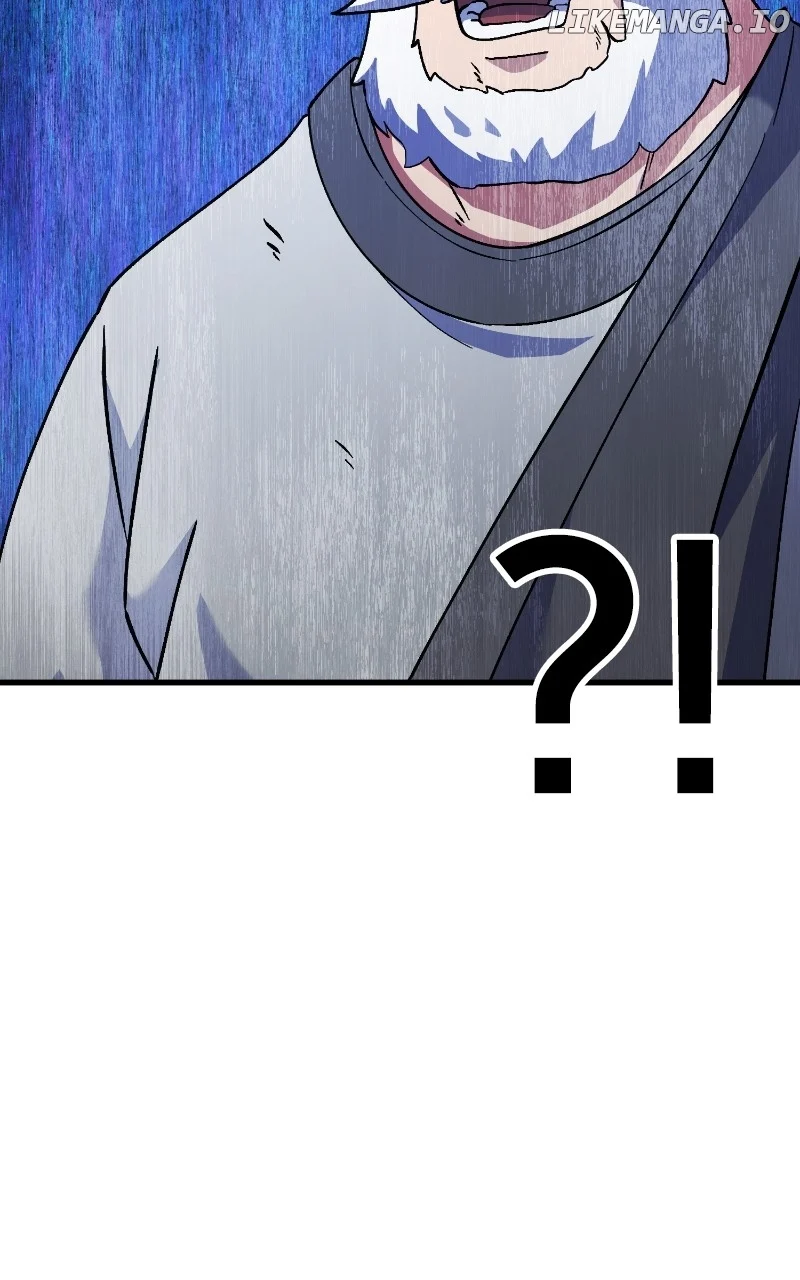 Page 2 of Chapter 46