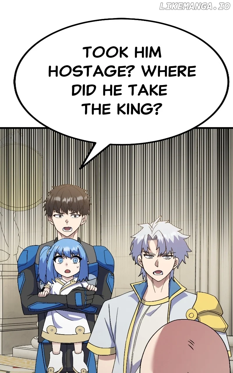 Page 3 of Chapter 46