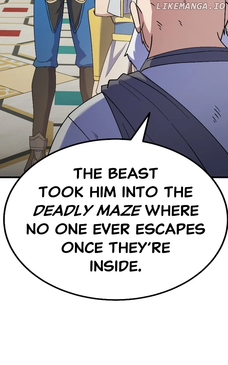 Page 4 of Chapter 46