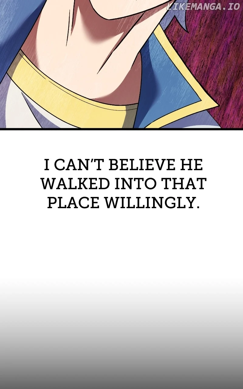 Page 6 of Chapter 46