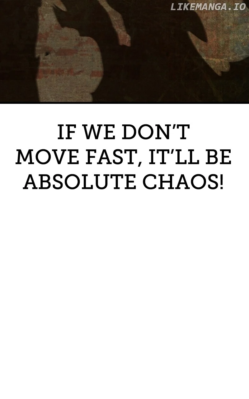 Page 9 of Chapter 46