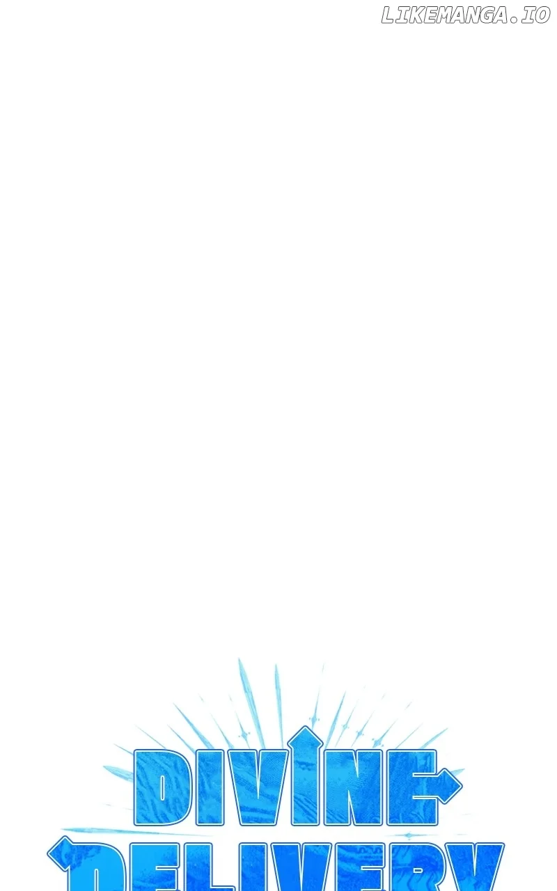 Page 10 of Chapter 46