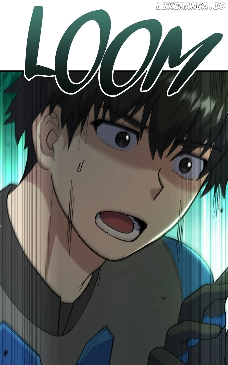 Page 100 of Chapter 46