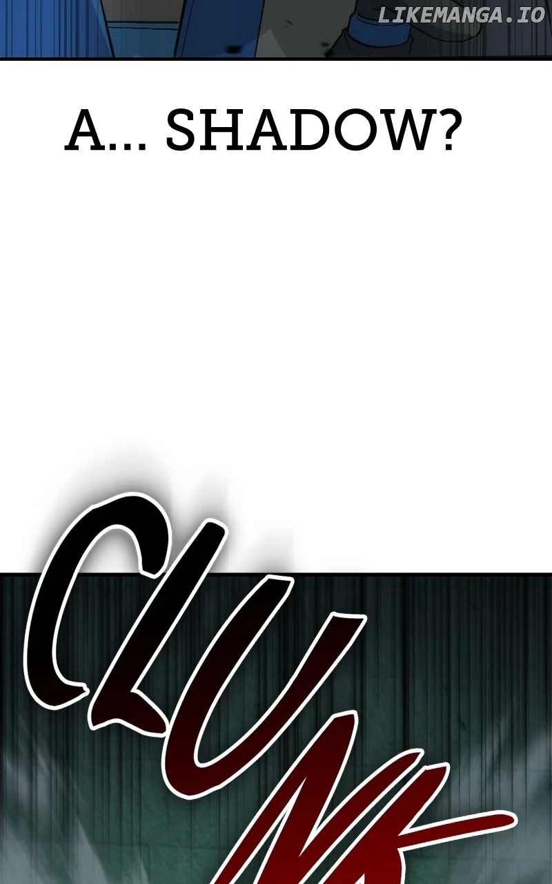 Page 101 of Chapter 46