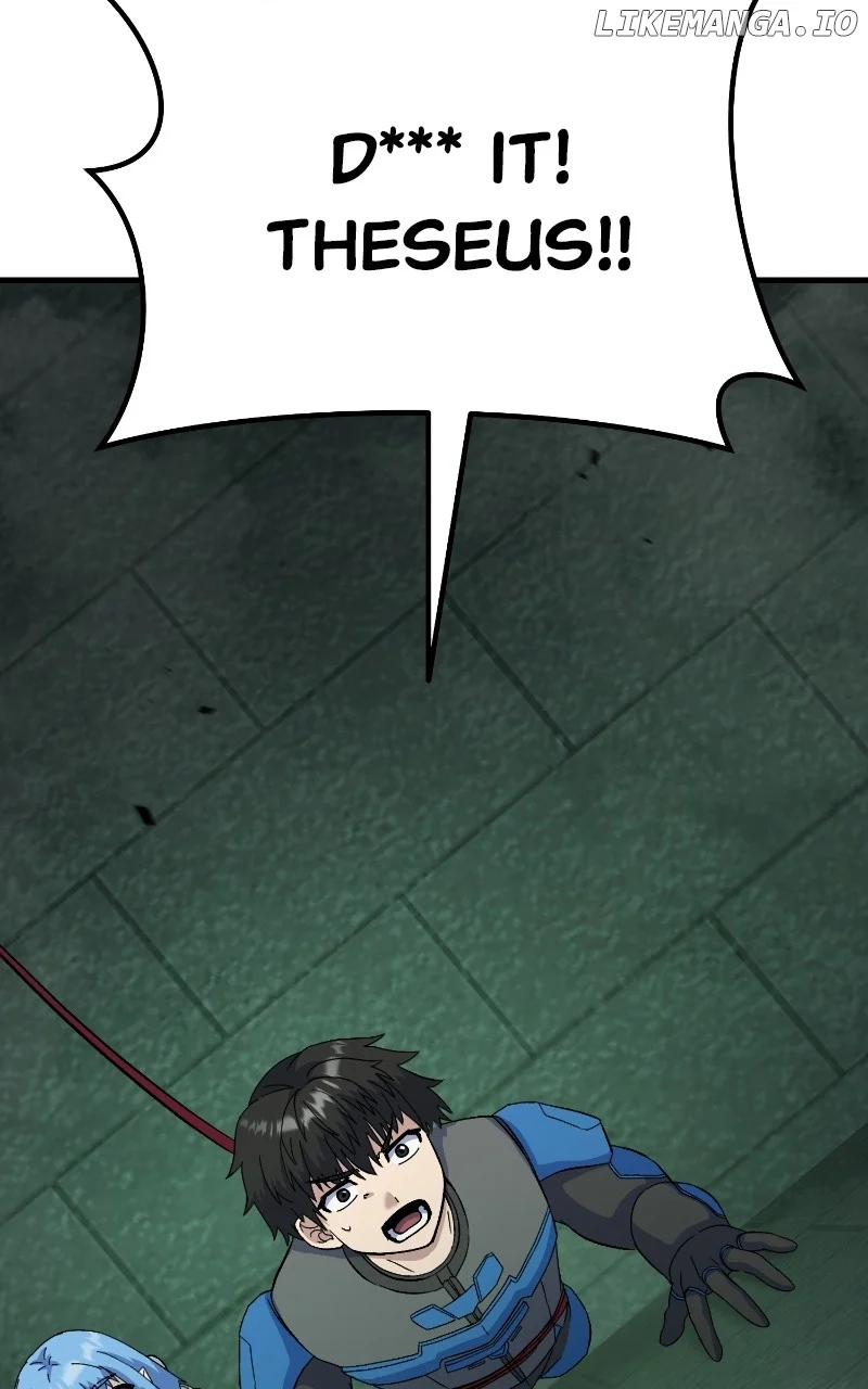 Page 104 of Chapter 46