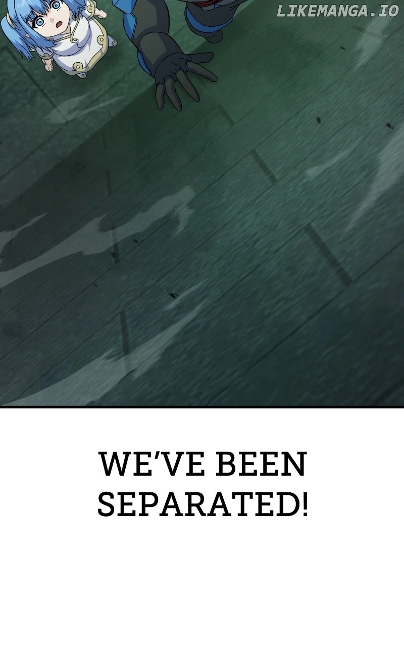 Page 105 of Chapter 46
