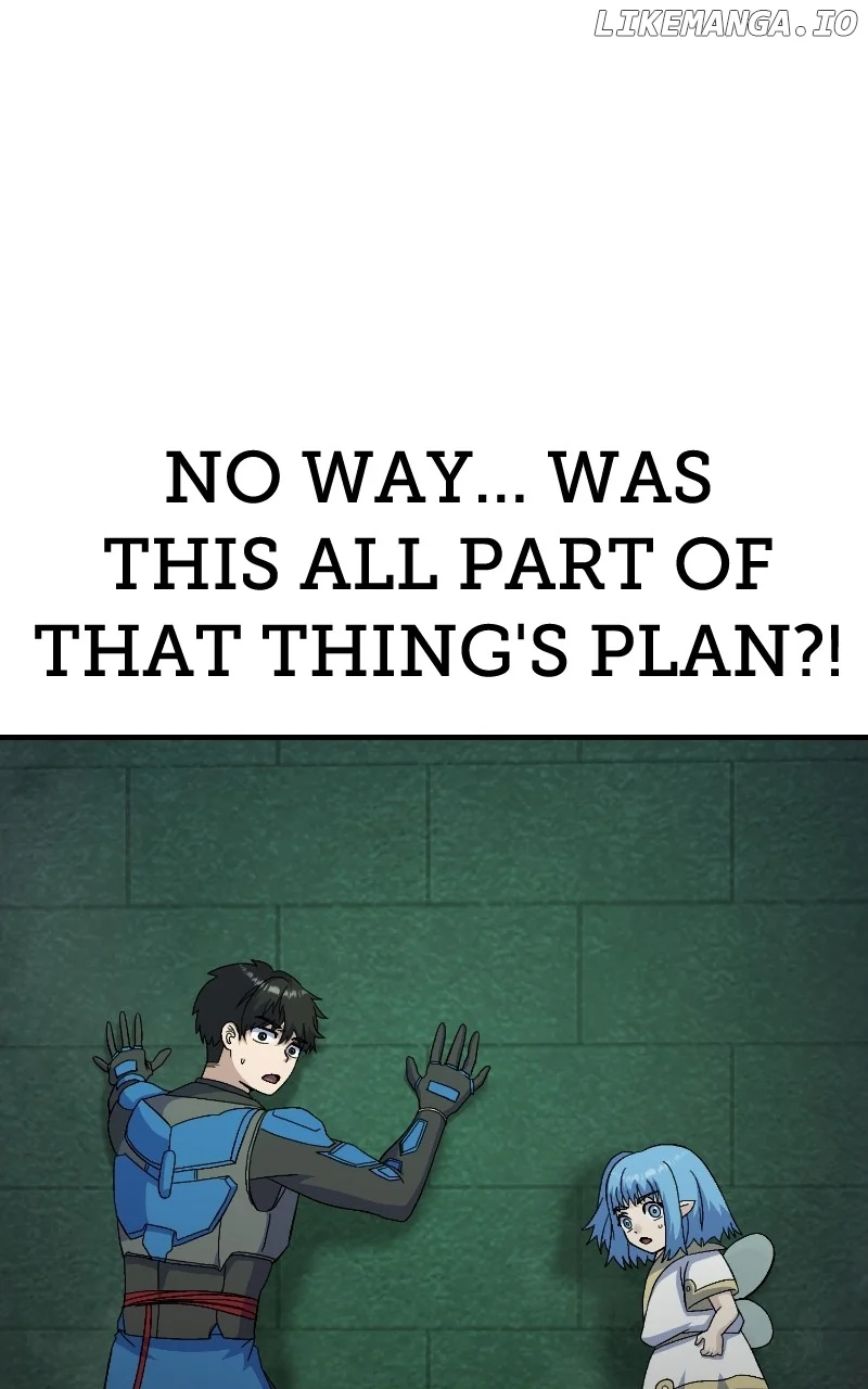 Page 106 of Chapter 46