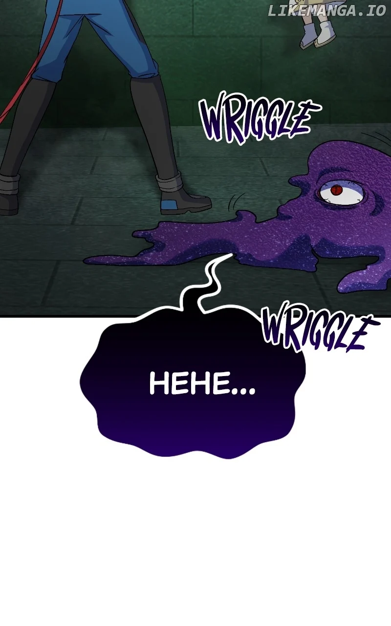 Page 107 of Chapter 46