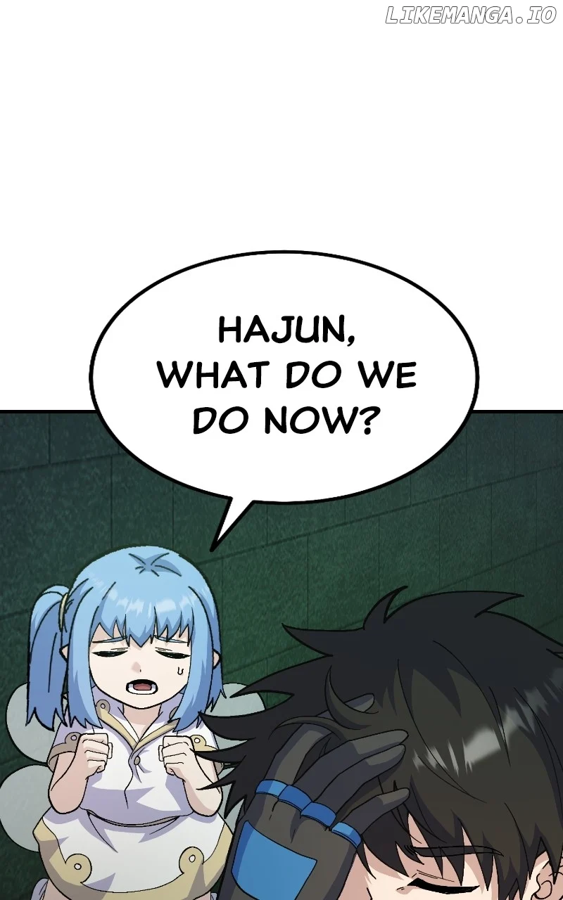 Page 108 of Chapter 46
