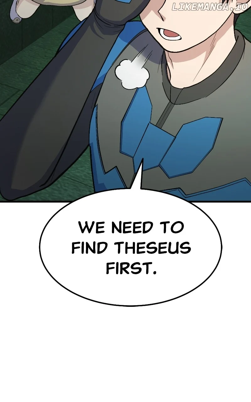 Page 109 of Chapter 46