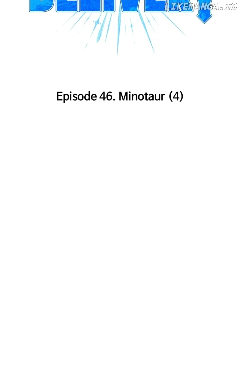 Page 11 of Chapter 46