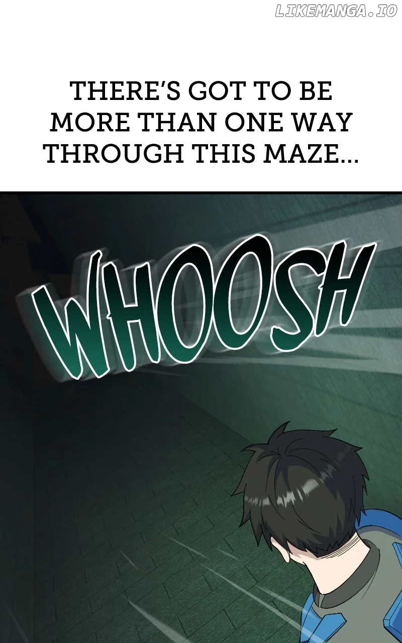 Page 110 of Chapter 46