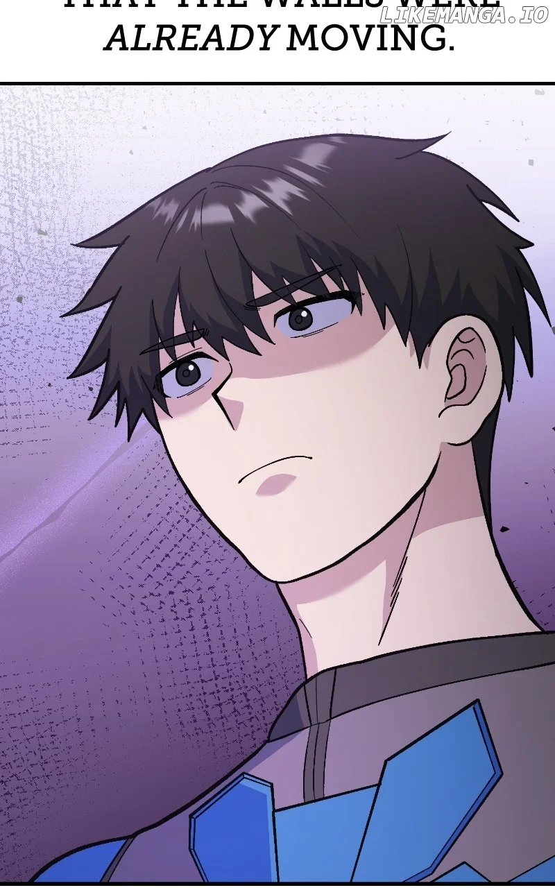 Page 112 of Chapter 46