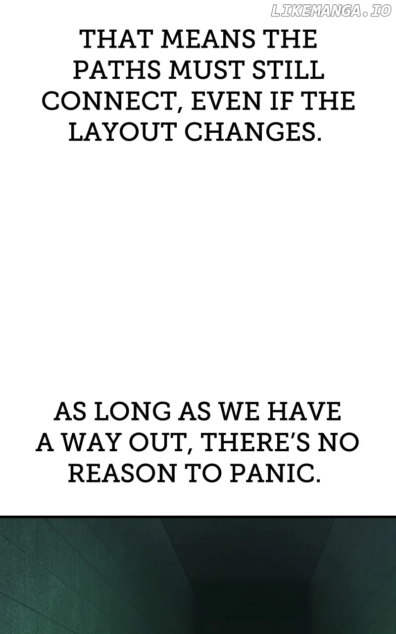 Page 113 of Chapter 46