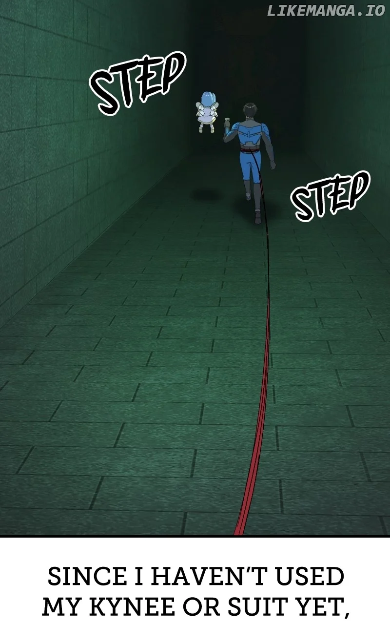 Page 114 of Chapter 46