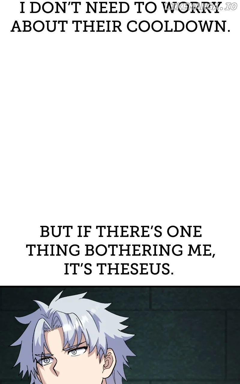 Page 115 of Chapter 46