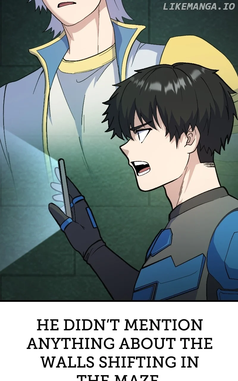Page 116 of Chapter 46
