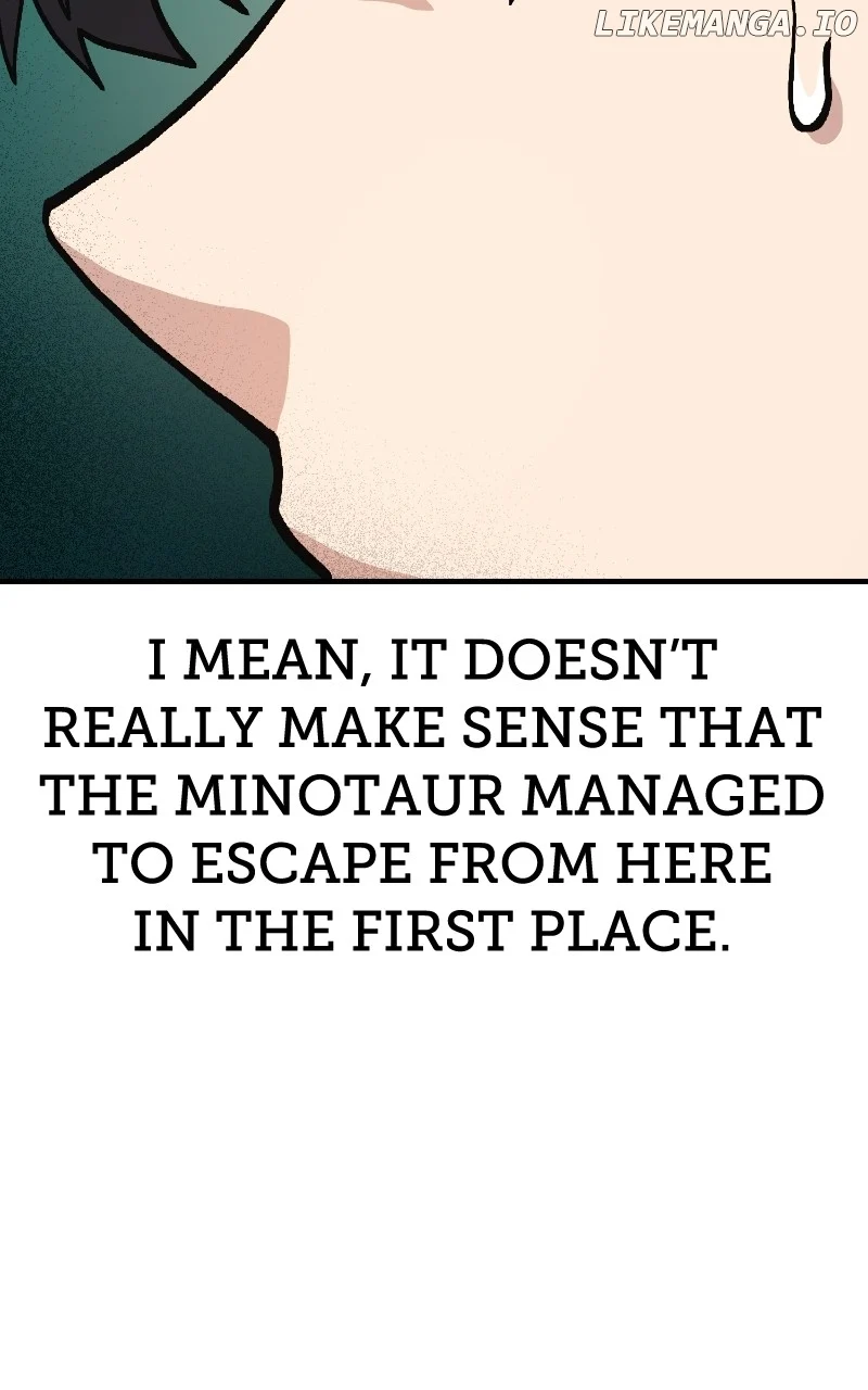 Page 118 of Chapter 46