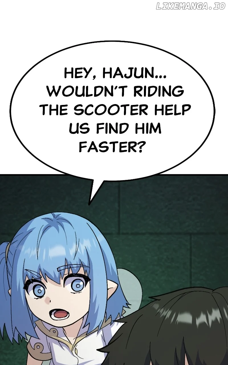 Page 119 of Chapter 46