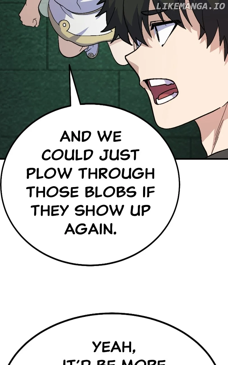 Page 120 of Chapter 46