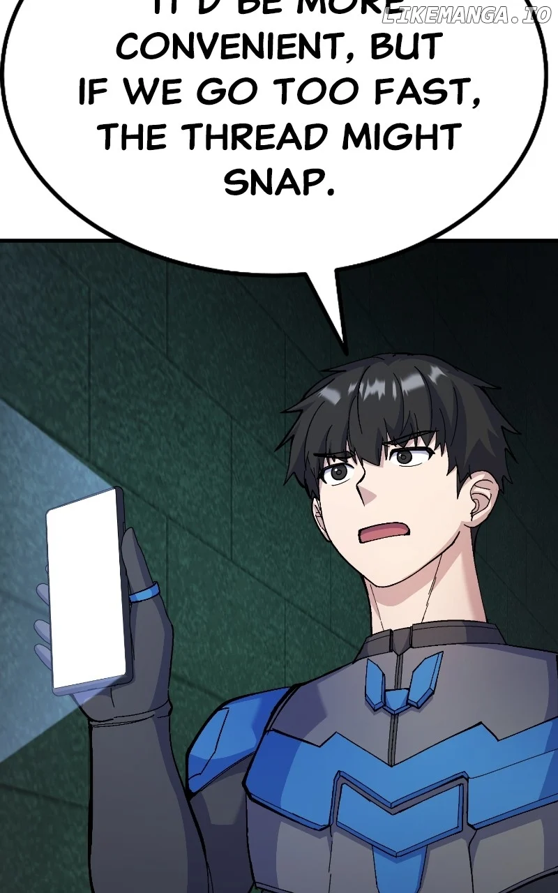 Page 121 of Chapter 46